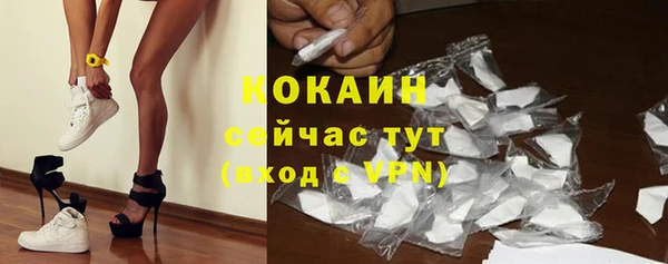 ALPHA PVP Гусиноозёрск