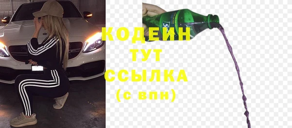молекула духа Горнозаводск