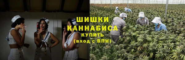 МДПВ Гусь-Хрустальный