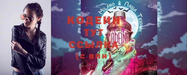молекула духа Горнозаводск