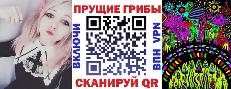 что такое наркотик  Евпатория  Галлюциногенные грибы Psilocybine cubensis 